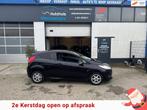Ford Fiesta 1.6 Sport /ST-Line/ met onderhoudshistorie, Airc, Auto's, 1596 cc, Stof, Gebruikt, 4 cilinders