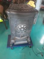 Gas kachel, Huis en Inrichting, Kachels, Ophalen of Verzenden, Gebruikt, Gas, Gaskachel