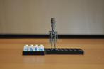 Lego Star Wars - IG-11, Ophalen of Verzenden, Zo goed als nieuw, Lego