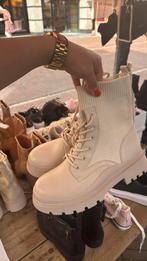 Partij dames schoenen, Kleding | Dames, Schoenen, Ophalen of Verzenden, Nieuw, Sneakers of Gympen