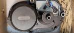 Bafang M400 motor 36V UART, Ophalen of Verzenden, Gebruikt, Bafang