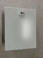 Schakelkast / Besturingskast, Hobby en Vrije tijd, Elektronica-componenten, Ophalen, Nieuw