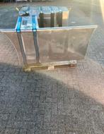 SB-Tanks Scania v8 6x2, Ophalen, Nieuw, Scania, Interieur en Bekleding