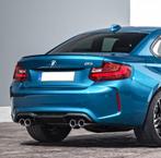 BMW M2 Competition F87 spoiler lip, Ophalen of Verzenden