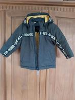 Winterjas, jongen, maat. 92 , Name It., Ophalen of Verzenden, Gebruikt