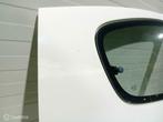 Portier Peugeot 107, Auto-onderdelen, Gebruikt, Deur, Ophalen of Verzenden