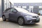 Volkswagen Polo 1.0 TSI VIRTUAL | STOELVERWARMING | CARPLAY, Voorwielaandrijving, Stof, Gebruikt, 95 pk