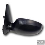 Buitenspiegel Links SsangYong KORANDO 1999-2005, Auto-onderdelen, Spiegels, KGM Europe GmbH, Ophalen of Verzenden, Info@smotor.com