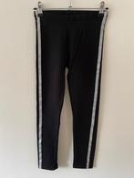C&A dikke legging, Kinderen en Baby's, Kinderkleding | Maat 140, Overige typen, C&A, Meisje, Ophalen of Verzenden