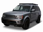 Front Runner Land Rover Range Rover Sport  L320 (2005-2013), -, Verzenden, -, Nieuw