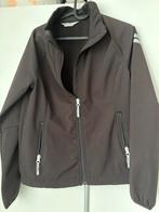 Soft shell jas H&M, Kinderen en Baby's, Ophalen, Meisje, H&M, Zo goed als nieuw