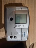 bloeddrukmeter, Diversen, Verpleegmiddelen, Ophalen, Zo goed als nieuw