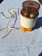 Koffiemolen oud elektrische Vintage, Antiek en Kunst, Antiek | Keukenbenodigdheden, Ophalen of Verzenden