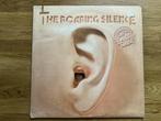 Manfred Mann's Earth Band / The Roaring Silence, Verzenden, Gebruikt, Poprock