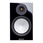 Monitor Audio Silver 100 7G - Luidsprekers  - B-Stock  - Set, Audio, Tv en Foto, Luidsprekers