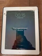 2x  ipads, Computers en Software, Apple iPads, Ophalen of Verzenden, Zo goed als nieuw, 64 GB