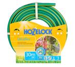 Tuinslang Hozelock Ultraflex 30 M, Tuin en Terras, Tuinslangen, Ophalen of Verzenden, Nieuw, Tuinslang