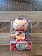 Street Fighter 4 Bobblehead Zangief, Spelcomputers en Games, Games | Sony PlayStation 4, Ophalen of Verzenden, Zo goed als nieuw