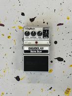 DigiTech Digidelay, Muziek en Instrumenten, Effecten, Gebruikt, Digitech, Ophalen of Verzenden, Digitech