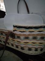 Reiswieg, Ophalen, Zo goed als nieuw, Reisbedje