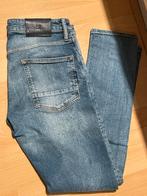 Scotch & Soda heren Jeans Skim - The South Sea, Ophalen of Verzenden, Gedragen, Blauw, W32 (confectie 46) of kleiner