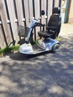 scootmobiel te huur diverse modellen scootmobiel huren., Diversen, Overige merken, 11 t/m 15 km/u, Zo goed als nieuw, 36 t/m 45 km