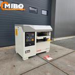 SCM Vandiktebank 630mm  Class 630E *** Vol opties, Ophalen of Verzenden, Zo goed als nieuw