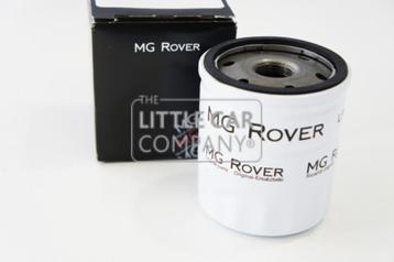 classic mini cooper olie filter 1959-2000 ,  origineel beschikbaar voor biedingen