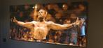 Foto op plexiglas Conor McGregor, Ophalen, Foto of Poster, 75 cm of meer