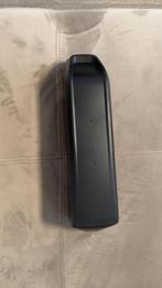 Super 73 zx accu, Fietsen en Brommers, Ophalen of Verzenden, Zo goed als nieuw