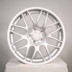 19 inch BMW m3 e46 look velgen 5x120, 19 inch, Velg(en), Nieuw, Ophalen of Verzenden