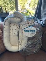 Doomoo Cocoon Babynestje, Kinderen en Baby's, Babywiegjes en Ledikanten, Ophalen of Verzenden, Gebruikt, Overige typen