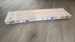 Lattenbodem 80x200, Huis en Inrichting, Ophalen, Eenpersoons, Nieuw, 80 cm