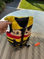 Jobe Zwemvest tot 30 Kg, Watersport en Boten, Ophalen of Verzenden, Zo goed als nieuw, Kind, Reddingsvest of Zwemvest