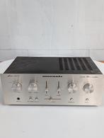 MARANTZ Model 1072 versterker, Ophalen, Zo goed als nieuw, Stereo, Marantz