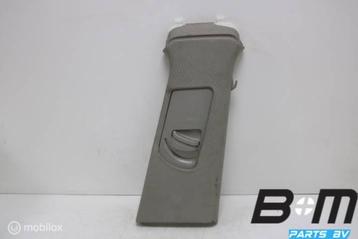 B-stijl bekleding rechts Audi Q5 8R 8R0867244F beschikbaar voor biedingen