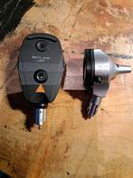 heine otoscoop, Diversen, Verpleegmiddelen, Ophalen, Zo goed als nieuw