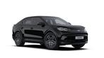 Ford Capri Capri Premium Extended Range RWD (77 kWh), Automaat, Overige modellen, Zwart, 286 pk