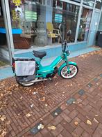 Tomos A35, Fietsen en Brommers, Ophalen, Tweetakt, Tomos