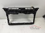 VW Golf 8 5H Voorfront kaal, Auto-onderdelen, Ophalen, Gebruikt, Bumper