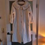 Mooie Tex by Max Azria jas - Maat M, Tex by Max Azria, Ophalen of Verzenden, Zo goed als nieuw, Maat 38/40 (M)