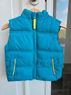 Zeeman gewatteerde bodywarmer maat 74 jongen, Zeeman, Ophalen of Verzenden, Zo goed als nieuw, Jasje