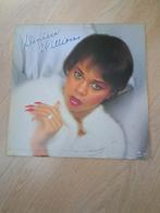 Deniece Williams lp, Cd's en Dvd's, Vinyl | R&B en Soul, Ophalen of Verzenden, Zo goed als nieuw