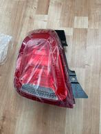 Nieuw origineel linker led achterlicht Fiat 500 cabrio, Ophalen of Verzenden, Nieuw, Fiat