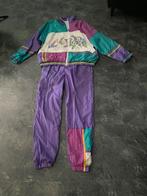 Thunderdome. Gabber. Hardcore. Sport is an Art. Uniek 90’s, Kleding | Heren, Overige kleuren, Overige typen, Maat 56/58 (XL), Ophalen of Verzenden