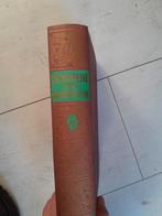 Encyclopedie van het Protestantisme, Ophalen of Verzenden