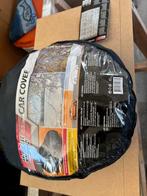 Autohoes. Car cover, Auto diversen, Ophalen of Verzenden, Nieuw