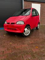 Ligier ambra GLS | Brommobiel | Gratis levering | 45KM |, Ophalen, Gebruikt, Ligier, Ligier