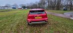 Kia Niro 1.6 GDi Hybrid 141pk Dct6 2024 Rood, 1374 kg, 23 km/l, 75 €/maand, SUV of Terreinwagen