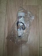 Piaggio mp3 benzine pomp nieuw MP3 onderdelen, Motoren, Ophalen of Verzenden